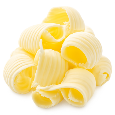 روغن صاف قنادی